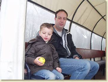 20080324-01 Paaseieren zoeken